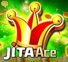 jitaace login|Login.